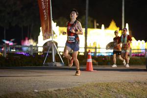 BIB: 
                            <button type="button" onclick="openModal(27842842)" class="btn btn-primary btn-sm float-right btn-popup" data-toggle="modal" data-target=".modal-high-quality">
                        <i class="fas fa-shopping-cart"></i> Add to Cart
                    </button>
                                            <button type="button" onclick="isThisMe(27842842, true)" class="btn btn-success btn-sm float-right btn-popup btn-isme hidden" data-toggle="tooltip" data-placement="bottom" title="นี่คือรูปของคุณใช่ไหม คลิกที่นี่เพื่อเอาเข้าอัลบั้ม">
                        <i class="fas fa-plus"></i> Add to album
                    </button>
                    <button type="button" onclick="isThisMe(27842842, false)" class="btn btn-warning btn-sm float-right btn-popup btn-isnotme hidden">
                        <i class="fas fa-ban"></i> Remove from album
                    </button>